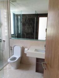 Alana (D28), Terrace #626126601